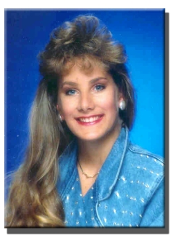 Patrice Renne Harold