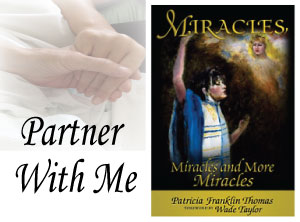 BECOME A PARTNER WITH ME